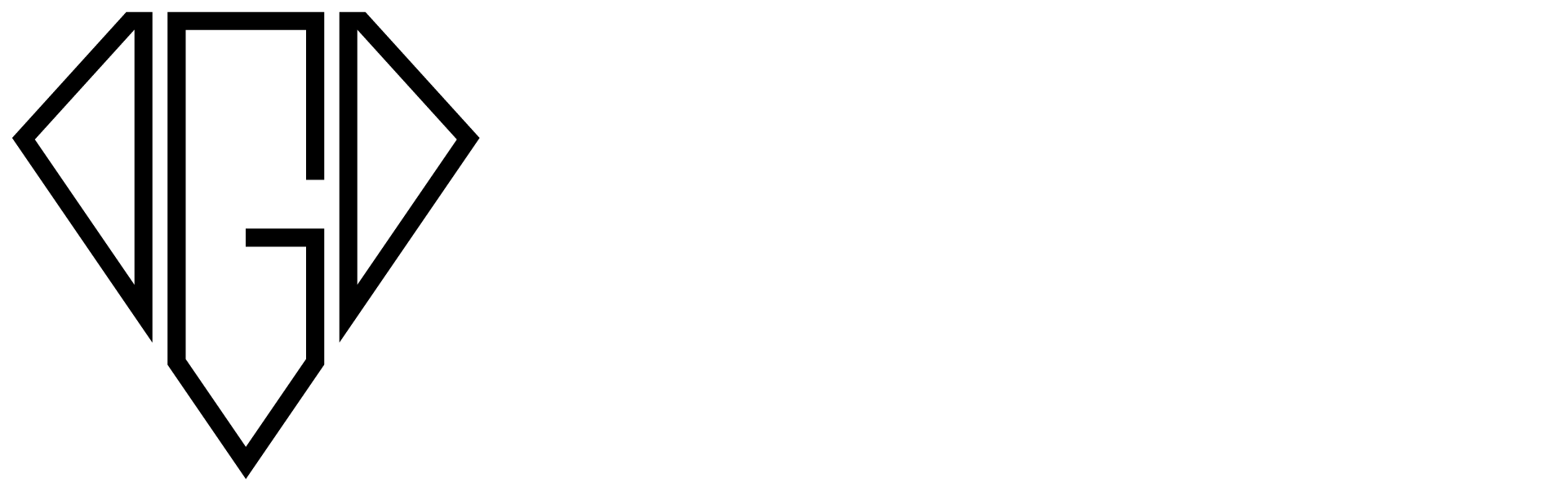 Diamond G Designs